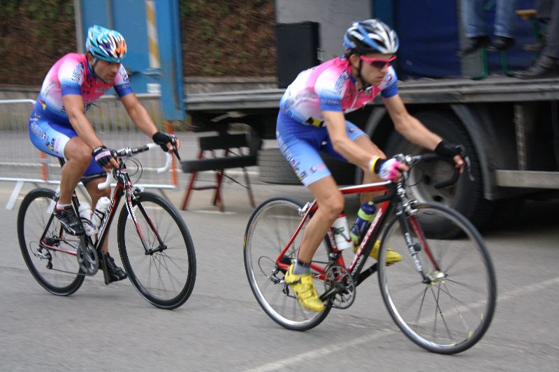 gal/Saison 2011/Course_Elite_Fameck_25_juin_2011_Fameck/IMG_4435.JPG